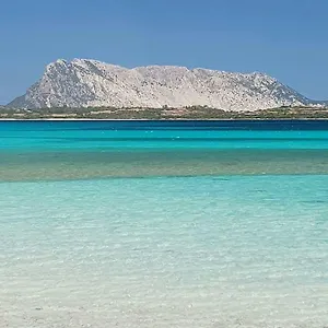  Casa vacanze Nonna Antonietta